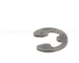 1400472248 Schaerer Locking Washer Din 6799- 2,3-1.4122