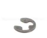 1400472248 Schaerer Locking Washer Din 6799- 2,3-1.4122