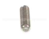 1400472363 Schaerer Threaded Pin Iso 4766-M 8X30-1.4301