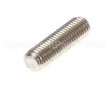 1400472363 Schaerer Threaded Pin Iso 4766-M 8X30-1.4301