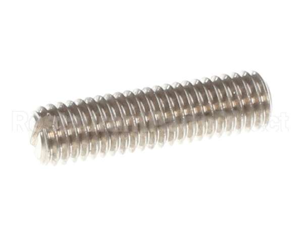 1400472363 Schaerer Threaded Pin Iso 4766-M 8X30-1.4301