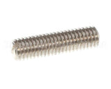 1400472363 Schaerer Threaded Pin Iso 4766-M 8X30-1.4301