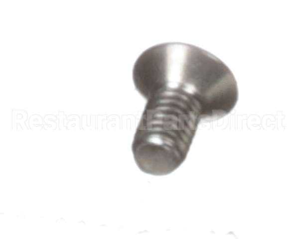 1400473105 Schaerer Counter Sunk Screw Iso 70462M 3X 61.4
