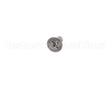 1400473112 Schaerer Counter Sunk Screw Iso 70462M 4X 81.4
