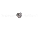 1400473112 Schaerer Counter Sunk Screw Iso 70462M 4X 81.4