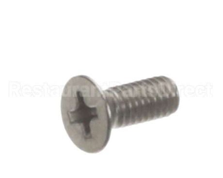 1400473114 Schaerer Counter Sunk Screw Iso 7046-2-M 4X10-1.4