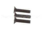 1400473121 Schaerer Counter Sunk Screwiso 7046-2-M 4X16-1.43