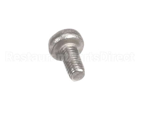 1400473313 Schaerer Pan Head Screw Iso 7045M 3X 51.4301H