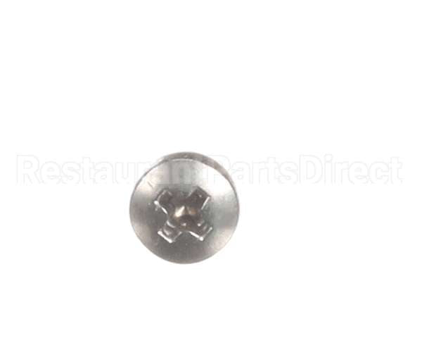 1400473313 Schaerer Pan Head Screw Iso 7045M 3X 51.4301H