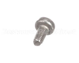 1400473313 Schaerer Pan Head Screw Iso 7045M 3X 51.4301H