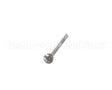 1400473329 Schaerer Pan Head Screw Iso 7045M 3X281.4301H