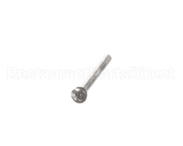 1400473329 Schaerer Pan Head Screw Iso 7045M 3X281.4301H