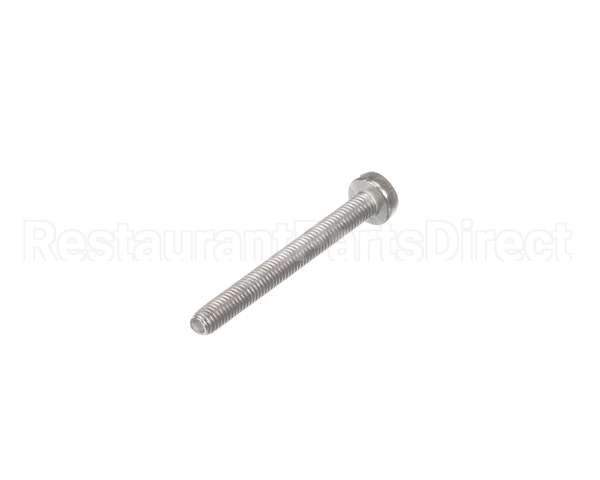 1400473329 Schaerer Pan Head Screw Iso 7045M 3X281.4301H