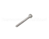 1400473329 Schaerer Pan Head Screw Iso 7045M 3X281.4301H