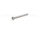 1400473329 Schaerer Pan Head Screw Iso 7045M 3X281.4301H