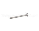 1400473329 Schaerer Pan Head Screw Iso 7045M 3X281.4301H