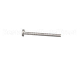 1400473329 Schaerer Pan Head Screw Iso 7045M 3X281.4301H