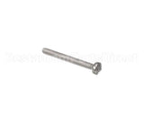 1400473329 Schaerer Pan Head Screw Iso 7045M 3X281.4301H