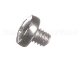 1400473355 Schaerer Pan Head Screw Iso 7045-M 4X 4-1.4301-H