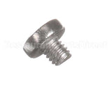 1400473355 Schaerer Pan Head Screw Iso 7045-M 4X 4-1.4301-H