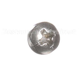 1400473355 Schaerer Pan Head Screw Iso 7045-M 4X 4-1.4301-H