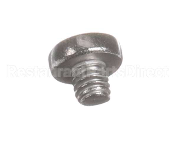 1400473355 Schaerer Pan Head Screw Iso 7045-M 4X 4-1.4301-H