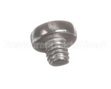 1400473355 Schaerer Pan Head Screw Iso 7045-M 4X 4-1.4301-H