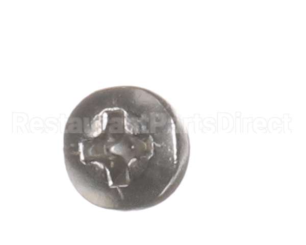 1400473355 Schaerer Pan Head Screw Iso 7045-M 4X 4-1.4301-H