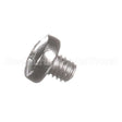 1400473355 Compatible Schaerer Pan Head Screw Iso 7045-M 4X 4-1.4301-H