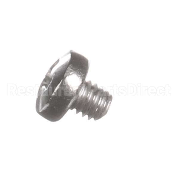 1400473355 Compatible Schaerer Pan Head Screw Iso 7045-M 4X 4-1.4301-H