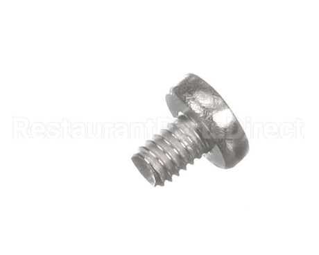 1400473356 Schaerer Pan Head Screw Iso 7045M 4X 51.4301H