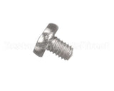 1400473356 Schaerer Pan Head Screw Iso 7045M 4X 51.4301H