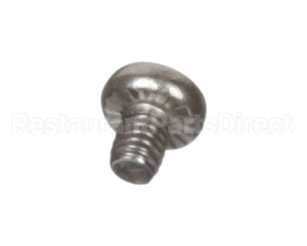 1400473357 Seb Professional Pan Head Screw Iso 7045-M 4X 5-A2-H-Spv.