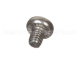 1400473357 Seb Professional Pan Head Screw Iso 7045-M 4X 5-A2-H-Spv.