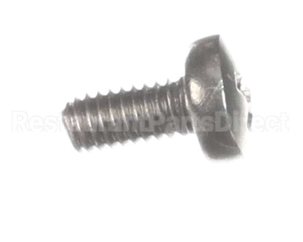 1400473361 Schaerer Pan Head Screw Iso 7045-M 4X 8-1.4301-H