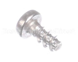 1400473625 Schaerer Ejot Pt-Screw Ka 3.0X 6-Wn 1412-A2