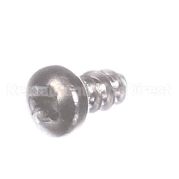1400473625 Compatible Schaerer Ejot Pt-Screw Ka 3.0X 6-Wn 1412-A2