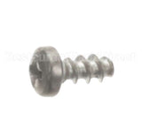 1400473627 Schaerer Ejot Ptscrew Ka 40X 8Wn 1412A2
