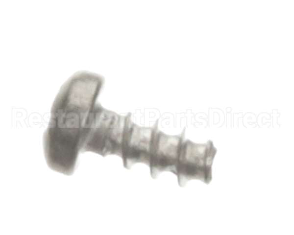 1400473627 Schaerer Ejot Ptscrew Ka 40X 8Wn 1412A2