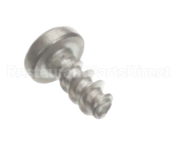 1400473627 Schaerer Ejot Ptscrew Ka 40X 8Wn 1412A2