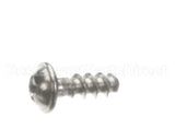 1400473640 Schaerer Ejot Pt-Screw Ka 30X 8-Wn 1411-A2