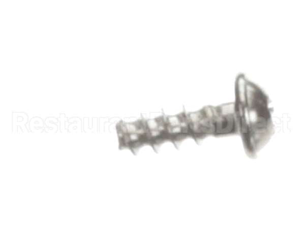 1400473640 Schaerer Ejot Pt-Screw Ka 30X 8-Wn 1411-A2