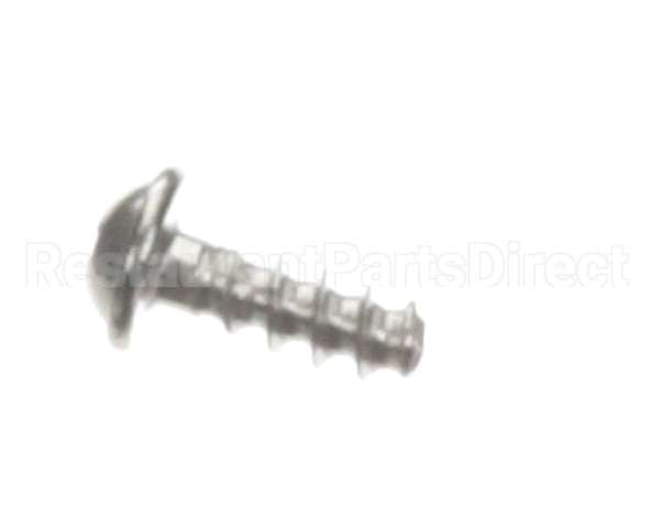 1400473640 Schaerer Ejot Pt-Screw Ka 30X 8-Wn 1411-A2