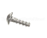 1400473640 Schaerer Ejot Pt-Screw Ka 30X 8-Wn 1411-A2