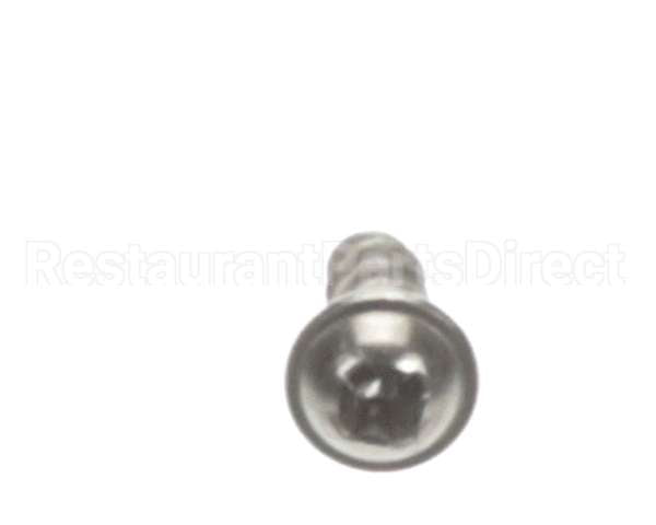 1400473640 Schaerer Ejot Pt-Screw Ka 30X 8-Wn 1411-A2