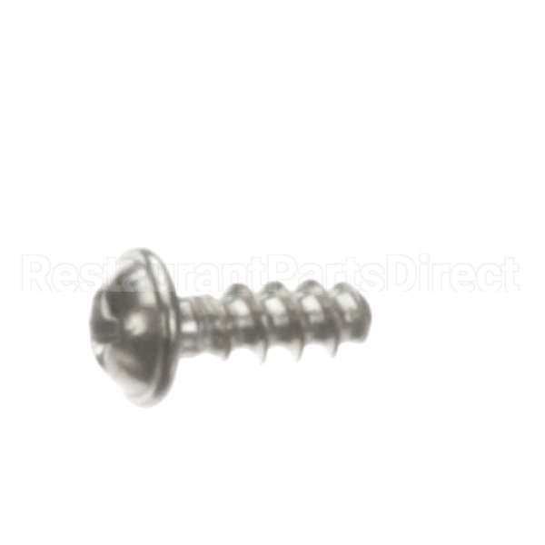 1400473640 Compatible Schaerer Ejot Pt-Screw Ka 30X 8-Wn 1411-A2