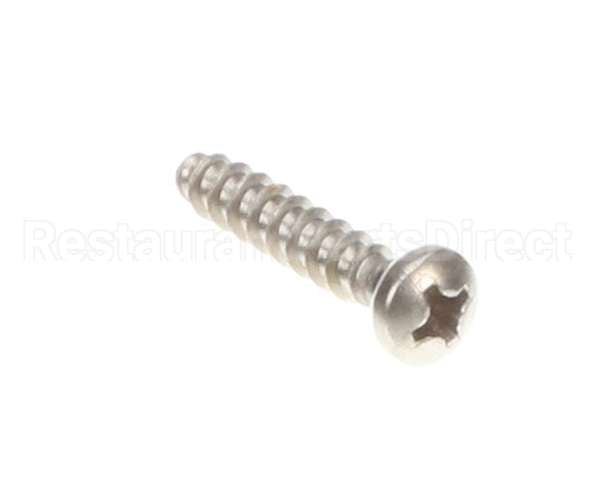 1400473661 Seb Professional Ejot Ptscrew Ka 40X25Wn 1412A2