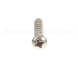 1400473661 Seb Professional Ejot Ptscrew Ka 40X25Wn 1412A2