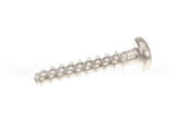 1400473661 Seb Professional Ejot Ptscrew Ka 40X25Wn 1412A2