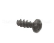 1400473670 Schaerer Ejot Ptscrew Ka 40X10Wn 14121.5523Ds